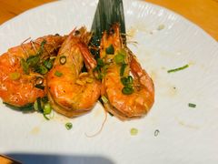 -本家食堂(华南店)