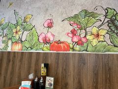 -兵哥豌豆面(雅颂居店)