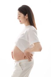 -专注孕妇照亲子照·纪田摄影