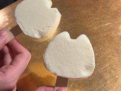 -烤匠麻辣烤鱼(万象城店)