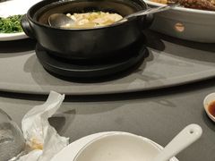 红烧肉-龙吟九品(青龙山庄店)