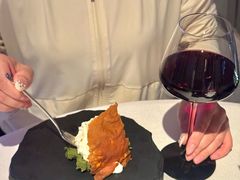 -天玑高空江景餐厅&酒吧Sky Secret Restaurant&Bar