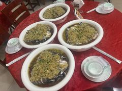 -毛家湘味楼(虹梅店)