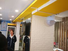 -City1+1城市比萨·意面(桂林路店)