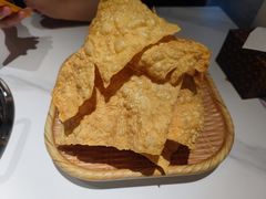 -犇鼎牛潮汕牛肉火锅(新辰里学清路店)
