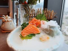 -花时·炭火烧肉(东百中心A馆店)
