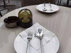 -农畉LONFOOD(福田星河COCOPark店)