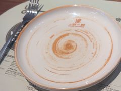 -一沙一城·岩烤牛扒(深圳首店)