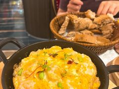 -俄士厨房(环球港店)
