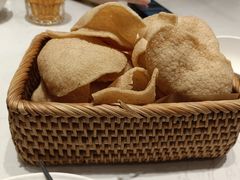 -美奈小馆·东南亚菜(中海环宇城店)