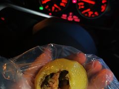 -十三妹咸米时店