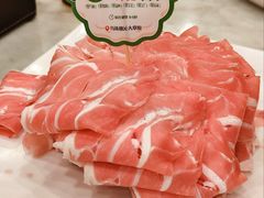 -聚宝源(牛街创始店)