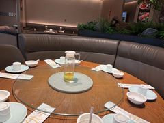 -北李妈妈菜·虾爬子大锅贴(贵和店)