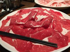 -珍宝轩海鲜火锅(碧湖大厦店)