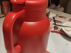 -杯子红牛排(创意产业园店)
