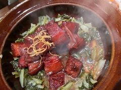 -客语客家菜(琶洲保利店)
