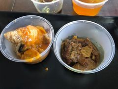 -好成财牛排馆(涂门街总店)