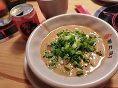 -蜀之源老火锅(绿地店)