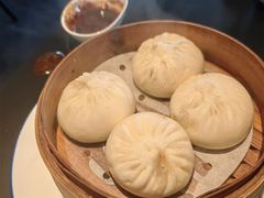 -逸品淮扬(东方渔人码头店)