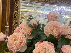 -金米箩大酒店(五角场店)