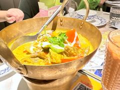 -KingThaia金泰兰(滨江天街店)