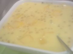 -满记甜品(苏州中心店)