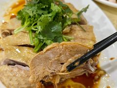 -电白鸭粥店(下沙二坊88号店)