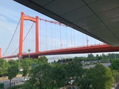 景观位-KCOOKING概念韩餐(世茂52+店)