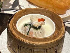 -华庭(澳门伦敦人店)