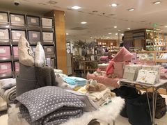 -ZARAHOME(虹桥南丰城店)