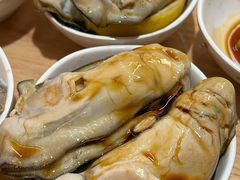 -香猪坊韩国烤肉专属门店(魏公村店)