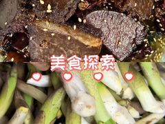 -三锅莊·牦牛肉火锅·香格里拉特色藏餐宴请餐厅(昆明创始店)