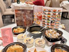 -丹桂轩(罗湖火车站店)