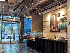 -Wagas沃歌斯(环贸店)