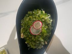 -荟廷·晶萃(陆家嘴尚悦湾店)