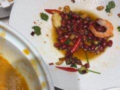 -有锞私房菜(良乡大学城店)