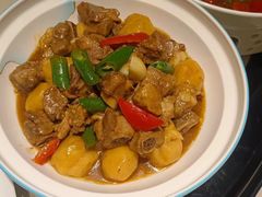 -读酒坊私房菜