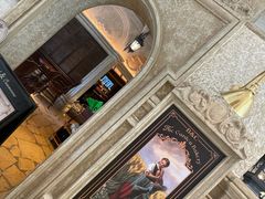 -B&C黄油与面包·THE GARDEN BAKERY概念店(世纪汇店)