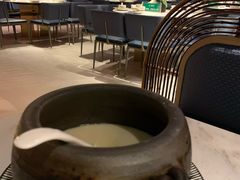 -柴门头啖汤·经典川菜·慢火汤品(锦城万达店)