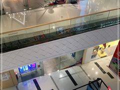 -万达广场(龙湖店)
