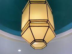 -大融厨·鸡毛店·川菜(果壳里东安湖店)