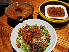 -椰小调.儋州米烂(名门店)