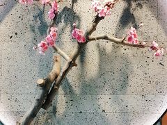 -呷哺呷哺 蔬菜畅吃(中发百旺店)