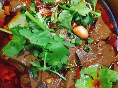 -靓靓蒸虾·头牌蒸虾(南山桂庙店)