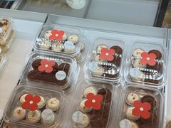 -红花点心局(护国寺店)