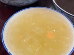 -御清斋总店(天一街店)