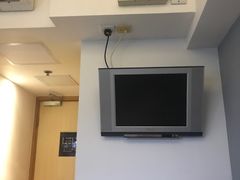 -红茶馆(油麻地店)