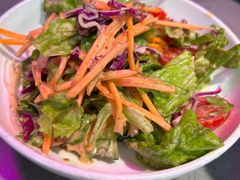 -一味一诚•鲜嫩烤鱼(昌平悦荟店)