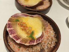 -王品牛排(青岛万象城店)