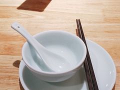 -全牛匠·乐山跷脚牛肉(新中关店)